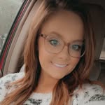 Amie Nelson - @amie.michelle257 - Instagram