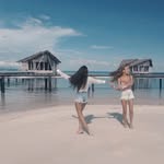 Amie Nelson - @amienelson7 - Instagram