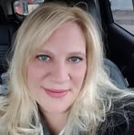 Amie Nelson - Facebook
