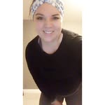 Amie Nelson - @fitwithamie - Instagram