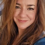 Amie Nelson - @ajrn77 - Instagram
