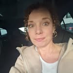 Amie Nelson - @nelsonamiea - Instagram