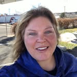 Amie Nelson - @sprouticus12 - Instagram