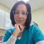 Amie Nelson - @amie.marie77 - Instagram