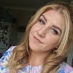 Amie Nelson - @amie.nels - Instagram