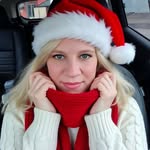Amie Nelson - @a.nelson28hotmail.com_ - Instagram
