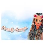 Amie Nelson - @beauty_lounge_with_amie - Instagram
