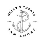 Amie Nelson - @nellystreats_ - Instagram