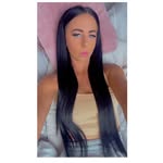 Amie Nelson - @amiinel89 - Instagram