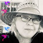 Amie Nelson - @sproutpi12 - Instagram