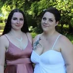 Amie Nelson - Facebook
