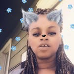 Amie Nelson - @amie.nelson.777 - Instagram