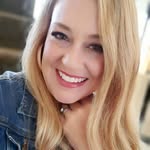 Amie Nelson - @amie_lin_nelson - Instagram