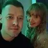 Amie Nelson - @amie.nelson1 - TikTok