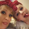 Amie Nelson - @amienels - TikTok