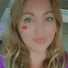 Amie Nelson - @amie.htx - TikTok