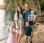 Amie Nelson - Facebook