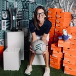 Amie Nelson Bracken - @amiebracken - Instagram