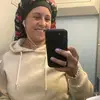 Amie Nelson - @amie.nelson6 - TikTok