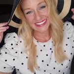Amie Nelson (DeWees) - @amie.nelson_ - Instagram