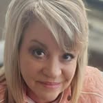 Amie Nelson Guthrie - @spookieiom - Instagram