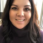 Amie Nelson MSW - @achangingtide - Instagram