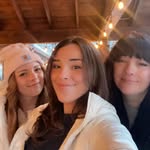 Amie Nelson Naas - @amienels101 - Instagram