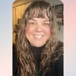 Amie Nelson, RSW | Grief, Trauma + Relationships | AB • ON - @therapywithamie - Instagram