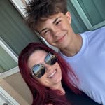 Amie Rae Nelson - @amierae4816 - Instagram