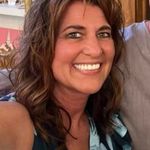 Amie Rockow-Nelson - @docrock2001 - Instagram