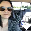 Amy Nelson - @amy_hughes3 - TikTok