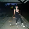 Amy Nelson - @purpleamy0302 - TikTok