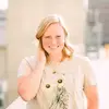 Amy Nelson - @amynelson - TikTok