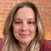 Amy Nelson - @amymariesh - TikTok