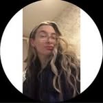 Jamie Nelson - @jamienelson0301 - Instagram