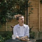 jamie nelson - @_jamienelsondjs_ - Instagram