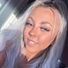 Ami Oldham - @amioldham - TikTok