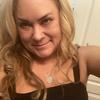 Aimee O'Neill - @aimee.oneill69 - TikTok