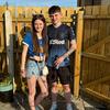 Aimee Oneill - @aimee.oneill6 - TikTok