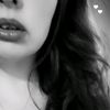 Amie - @amieoneill - TikTok