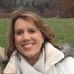 Amie Huss ONeill - Facebook