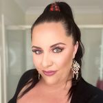 Amie O'Neill - @amielee87 - Instagram