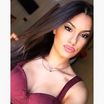 amie oneill - @amieoneill3323 - Instagram