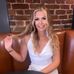 Amie O'Neill - Facebook