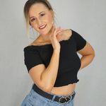 Amie O'Neill - @amieo82 - Instagram