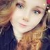 Amie O'neill - Facebook
