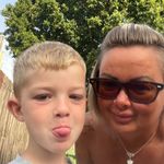 Amie ONeill - @amie5877 - Instagram