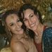 Amie O'Neill - Facebook