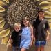 Amie O'Neill - Facebook