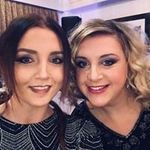 Amie O'Neill - @amie.oneill - Instagram